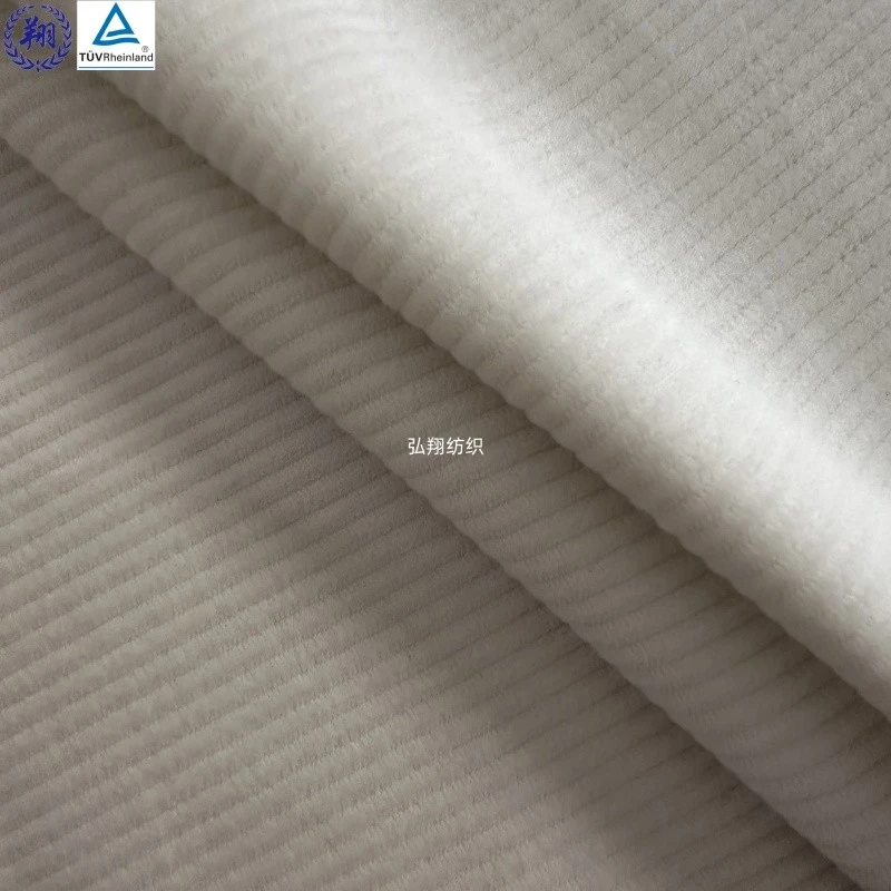 fleece flock fabric best fleece flock fabric best