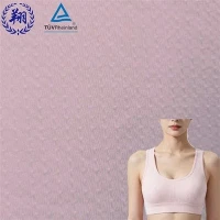 Nylon High-elastik Jacquard